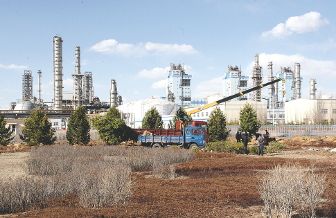 云顶电子游戏平台